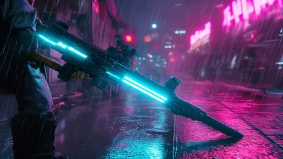 2025.9.6，传奇世界3D礼包码惊喜上线